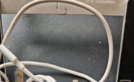 90W，120W-小米原装充电器➕数据线打包出