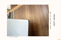 2999出荣耀笔记本电脑