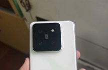 小米14Pro