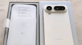 华为Mate80/荣耀Magic8Air/荣耀300Pro/小米17/红米K70/苹果12Pro