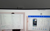 3199出苹果14pro 256g国行