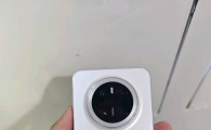 华为mate70
