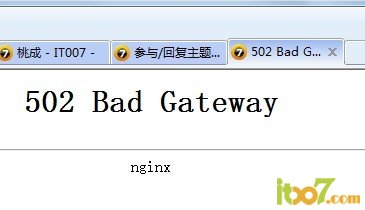 1111.jpg