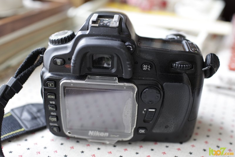 d80-2.jpg