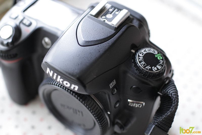 d80-3.jpg