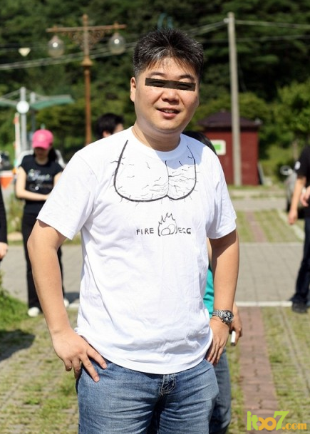 牛.png