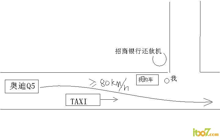 示意图.JPG