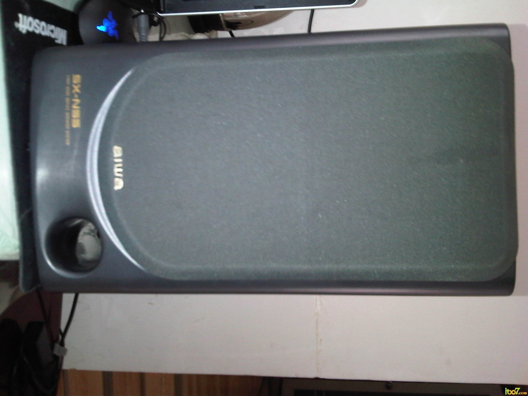 IMG00139-20120329-1031.jpg