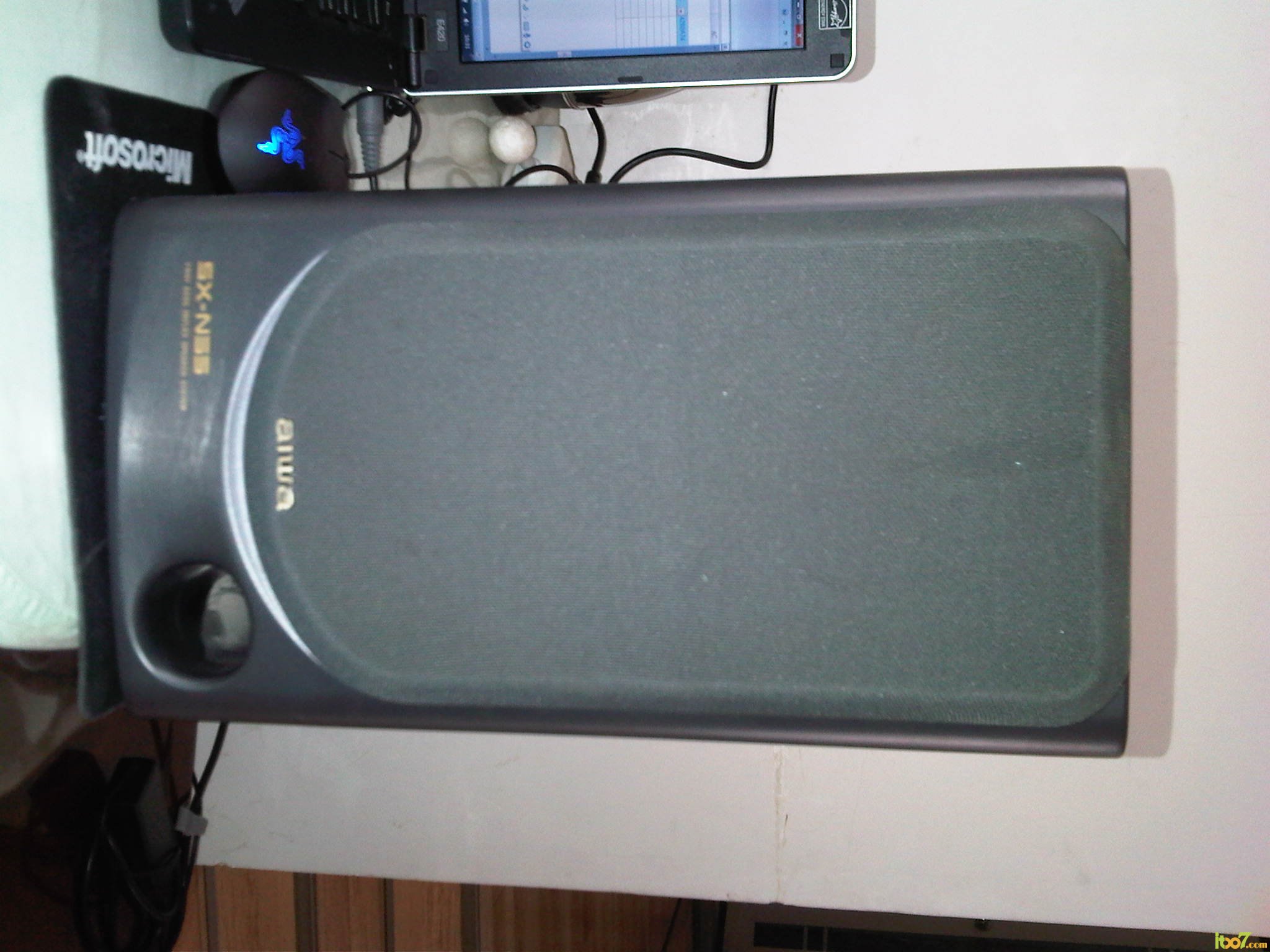 IMG00140-20120329-1031.jpg