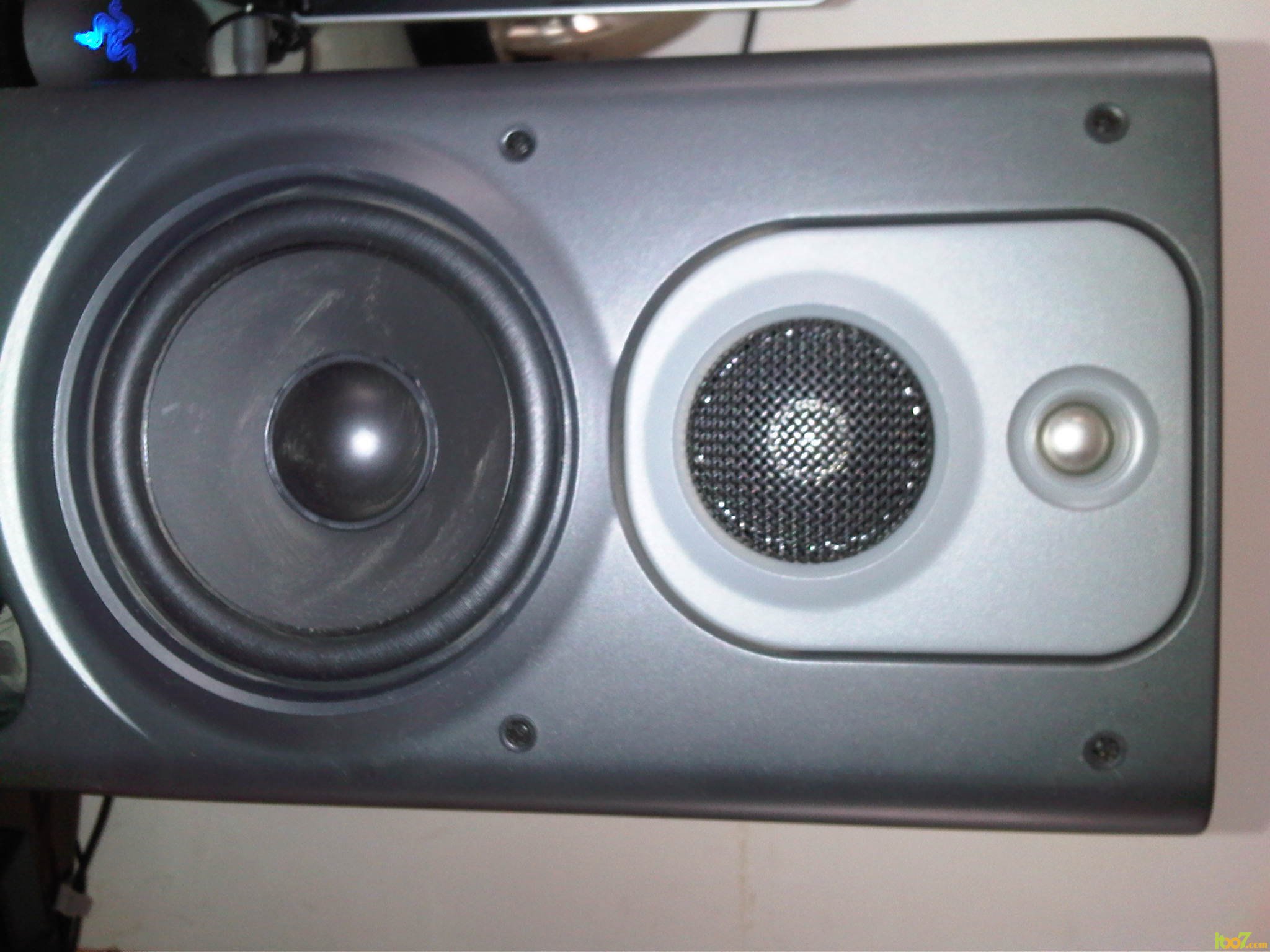 IMG00141-20120329-1032.jpg