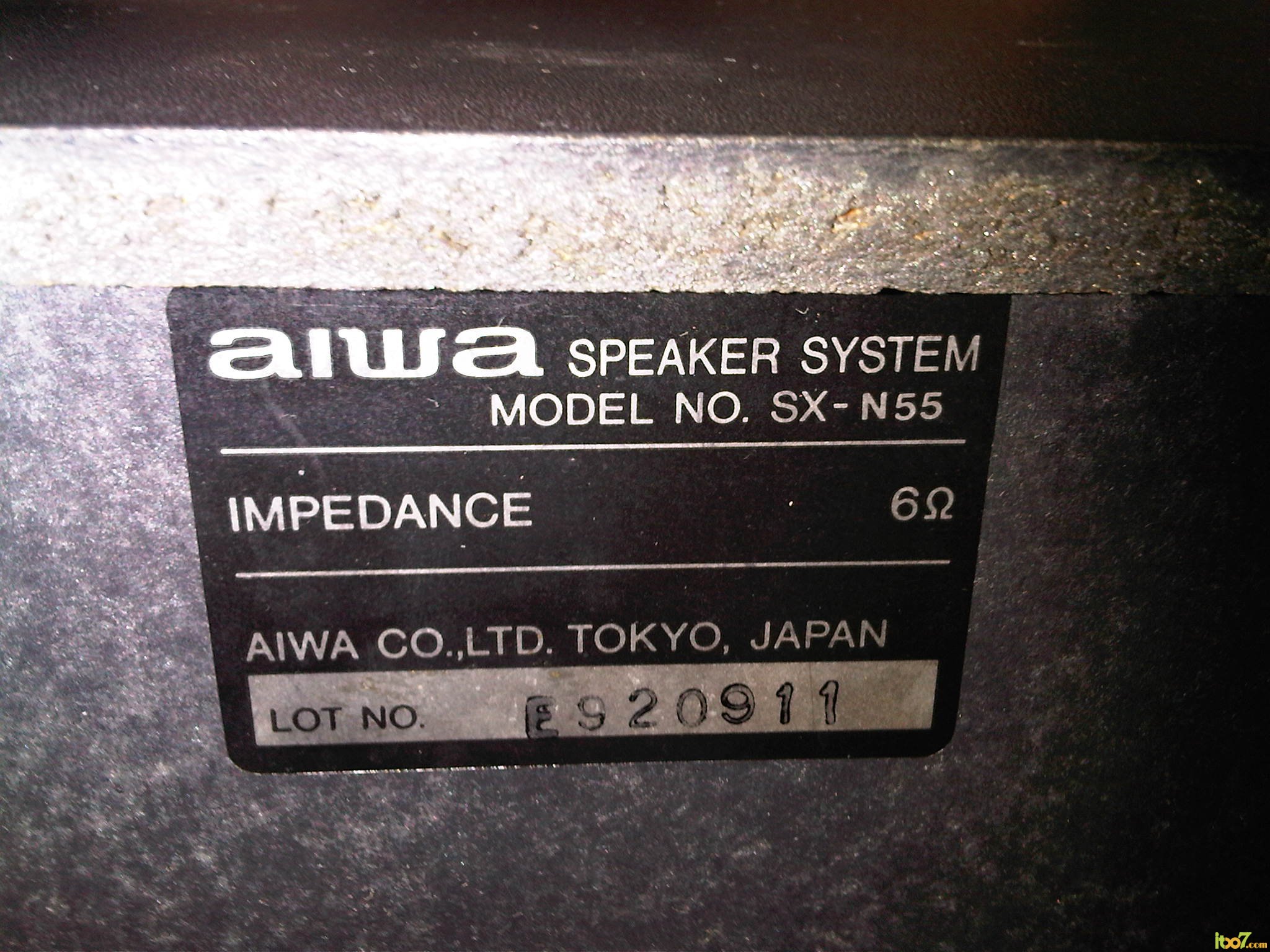 IMG00142-20120329-1032.jpg