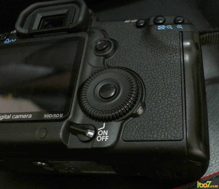 DSC_0006.jpg