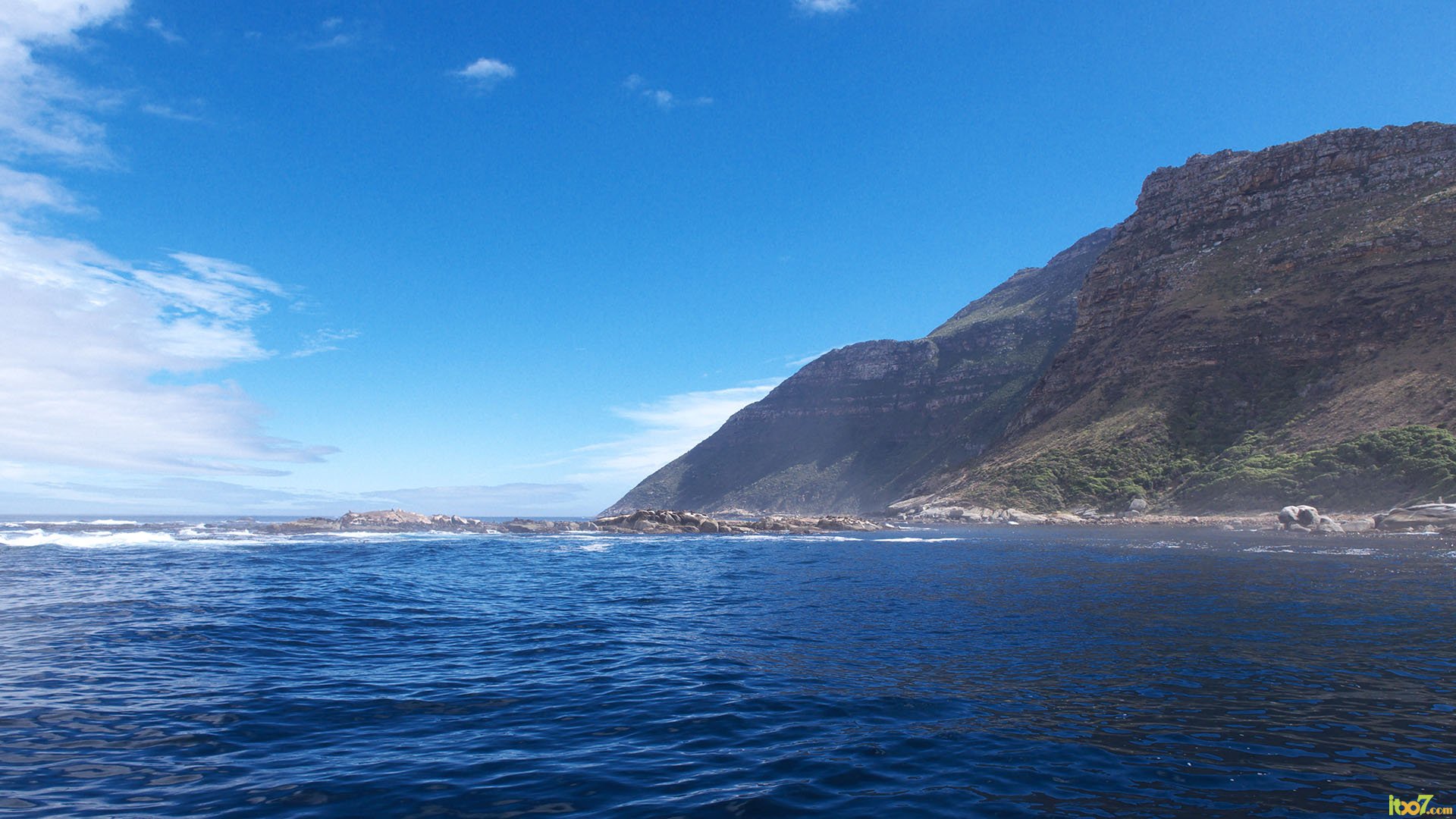 P1000620.jpg