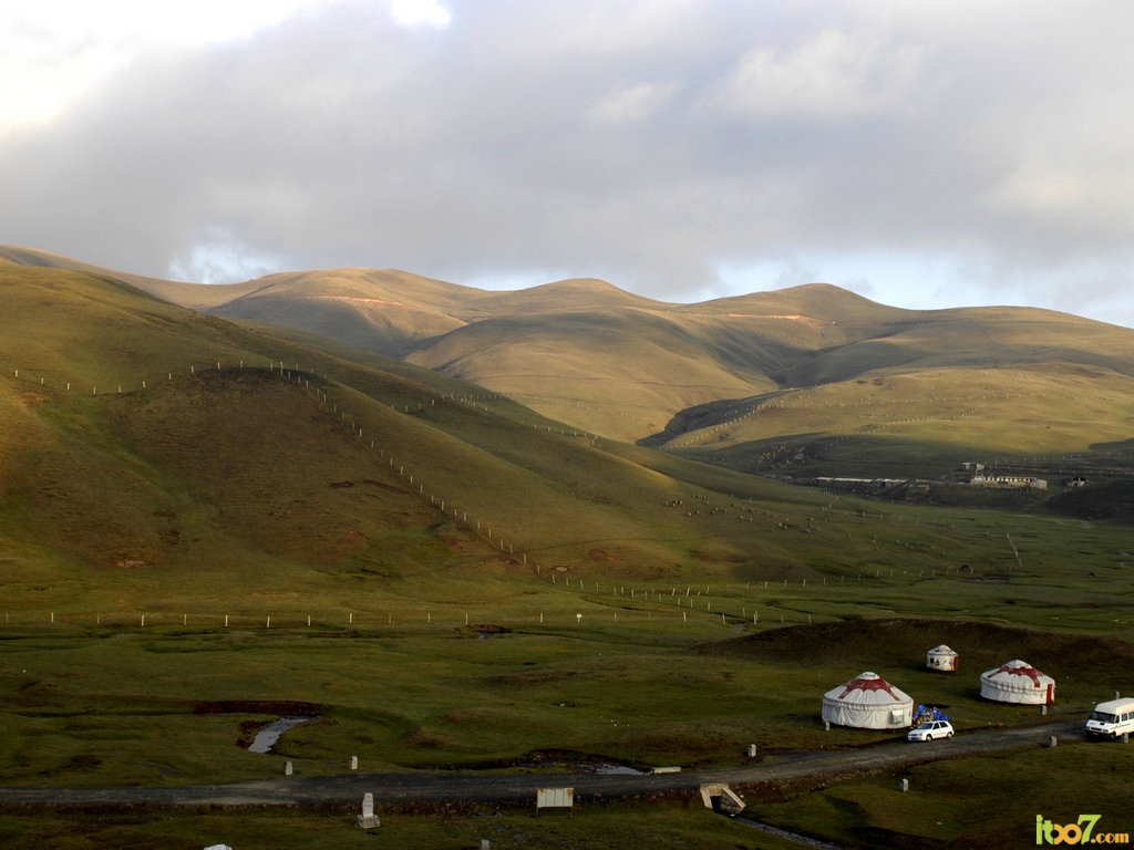 Image00004.jpg