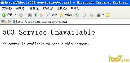 QQ截图未命名.jpg