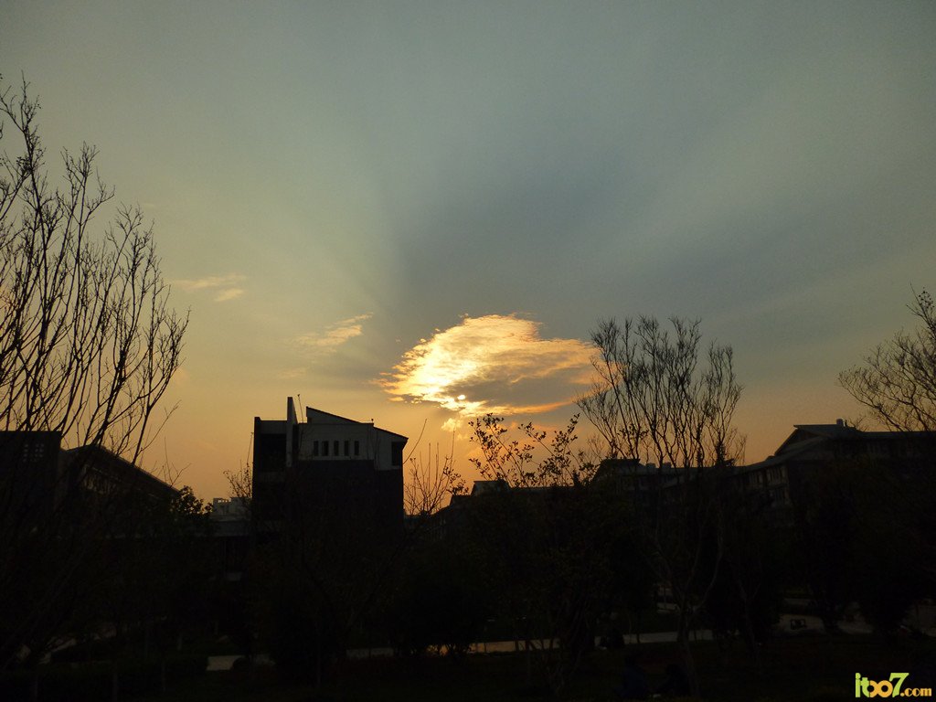 p1030252_副本.jpg
