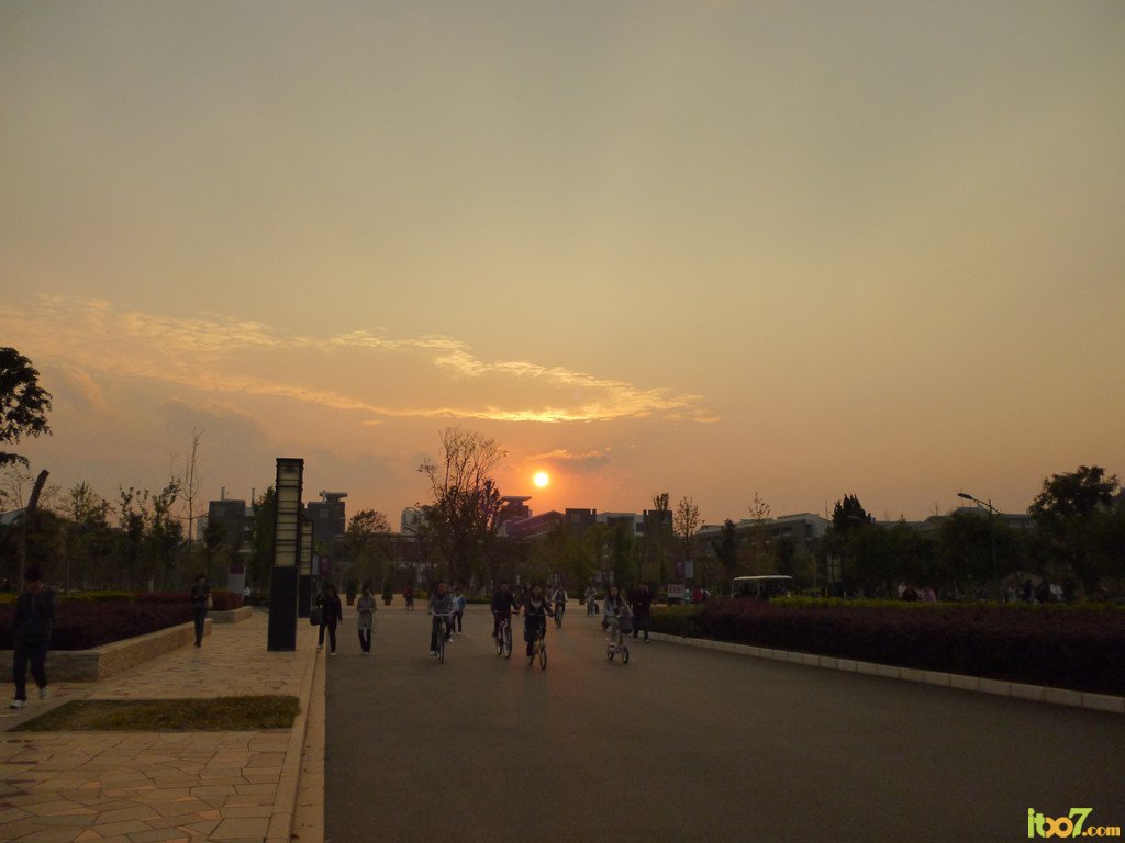 p1030382_副本.jpg
