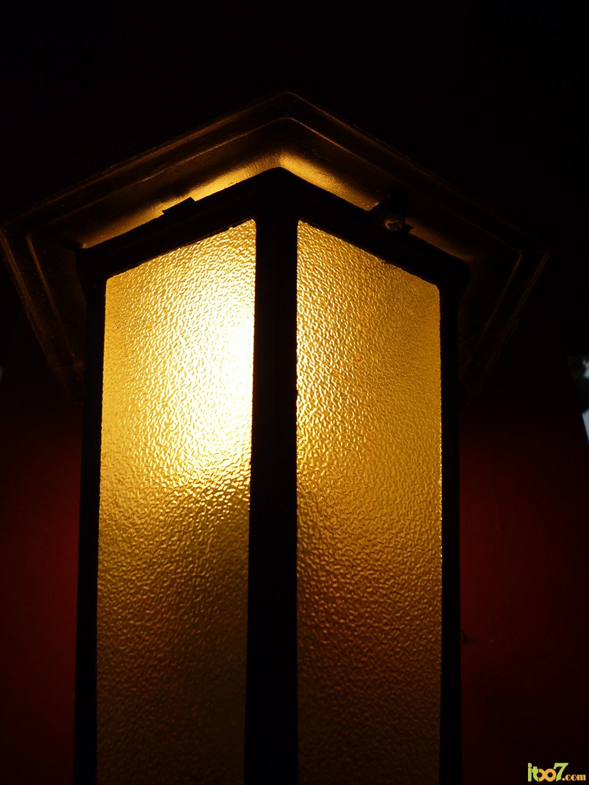 P1030430_副本.jpg