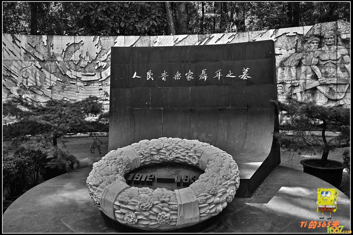 SDIM0197.jpg