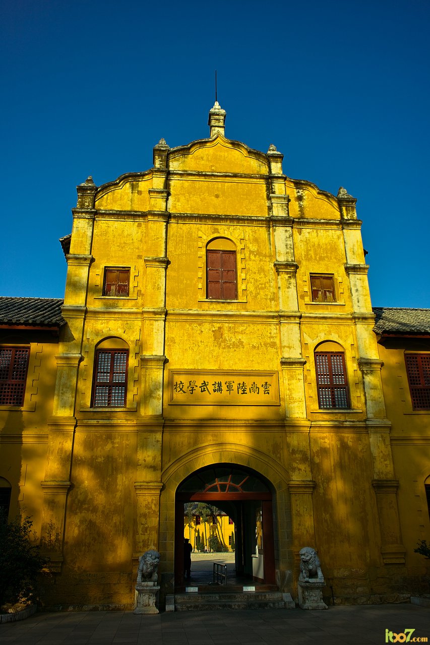 SDIM0610.jpg