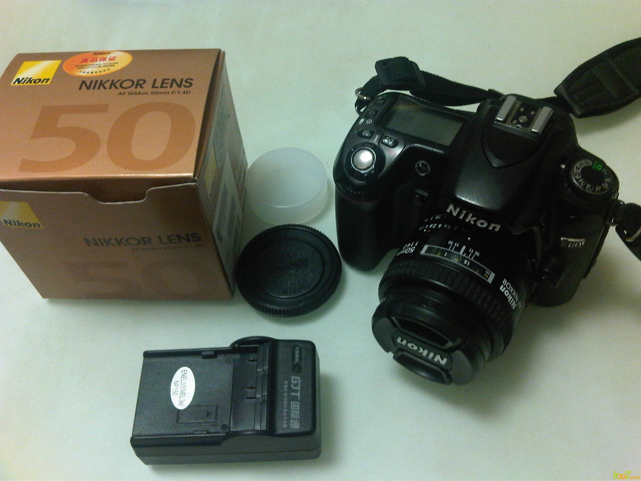 IMG-20120407-00237.jpg