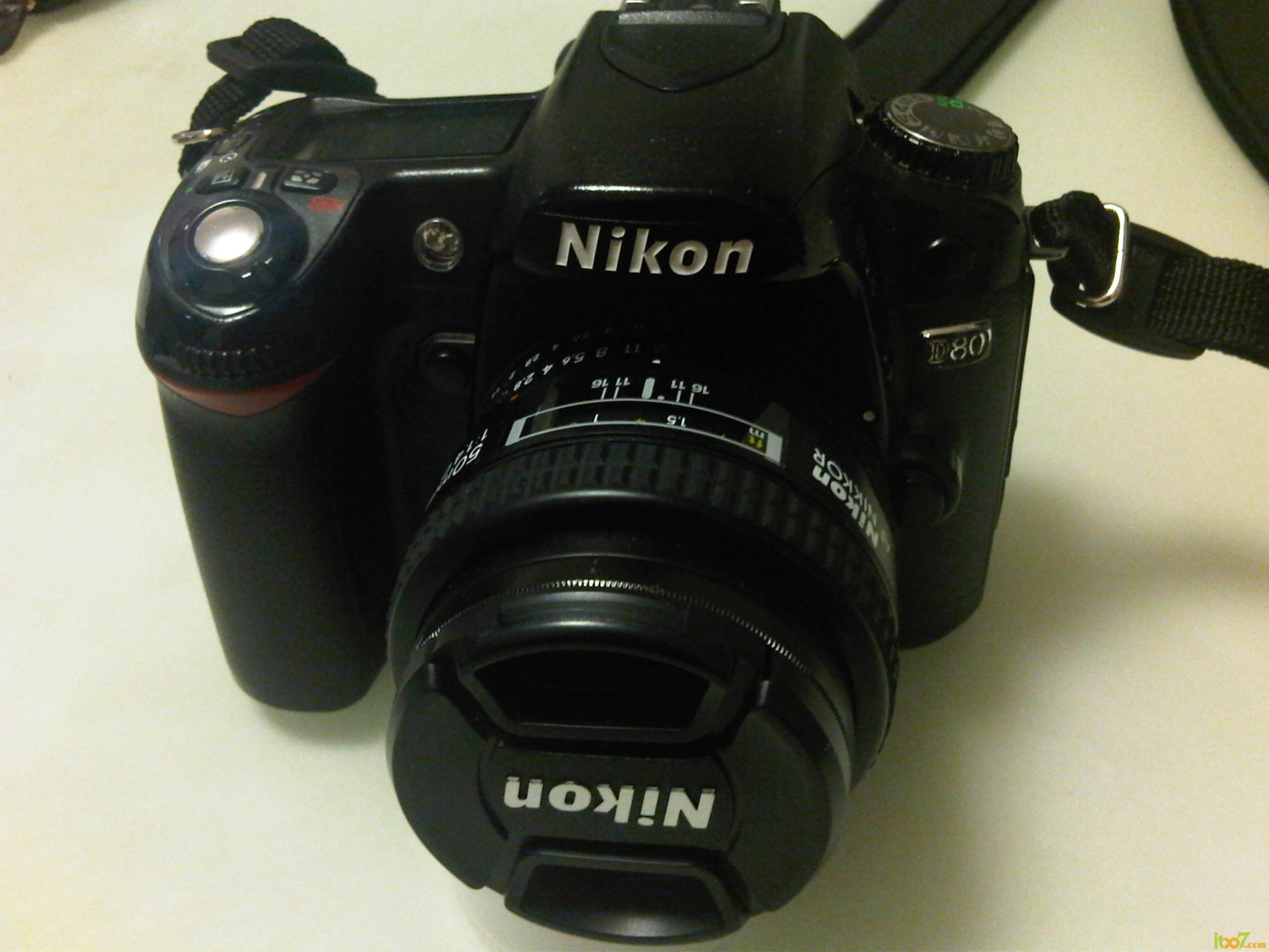 IMG-20120407-00238.jpg