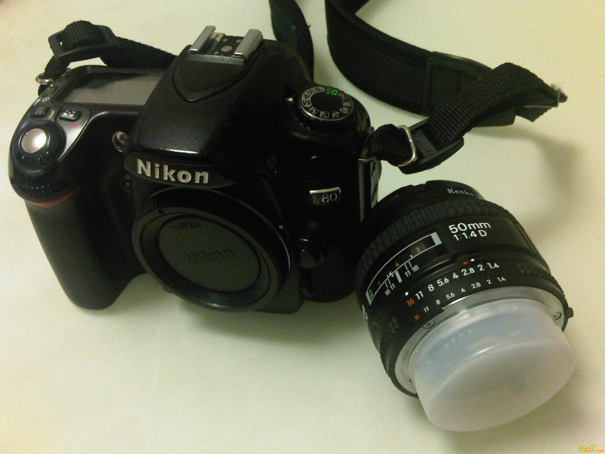 IMG-20120407-00239.jpg