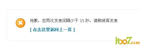 QQ截图未命名.jpg