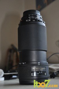 T22uOrXgxaXXXXXXXX_!!56734677.jpg_310x310[1].jpg