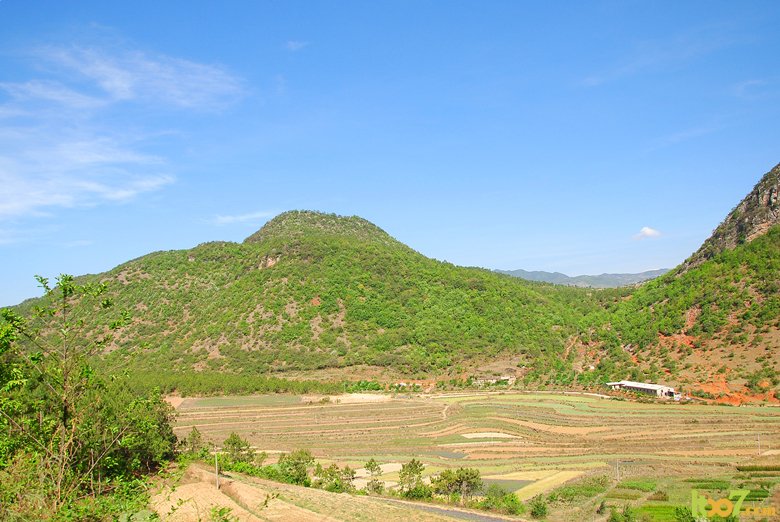 寻甸草场 星河温泉酒店 005_副本_副本.jpg