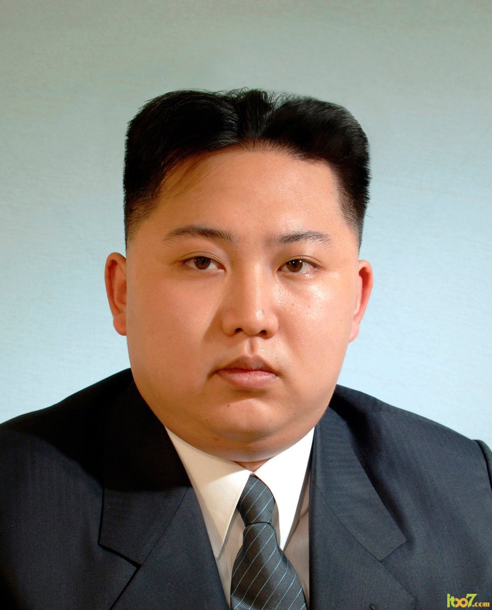 金正恩大将.jpg