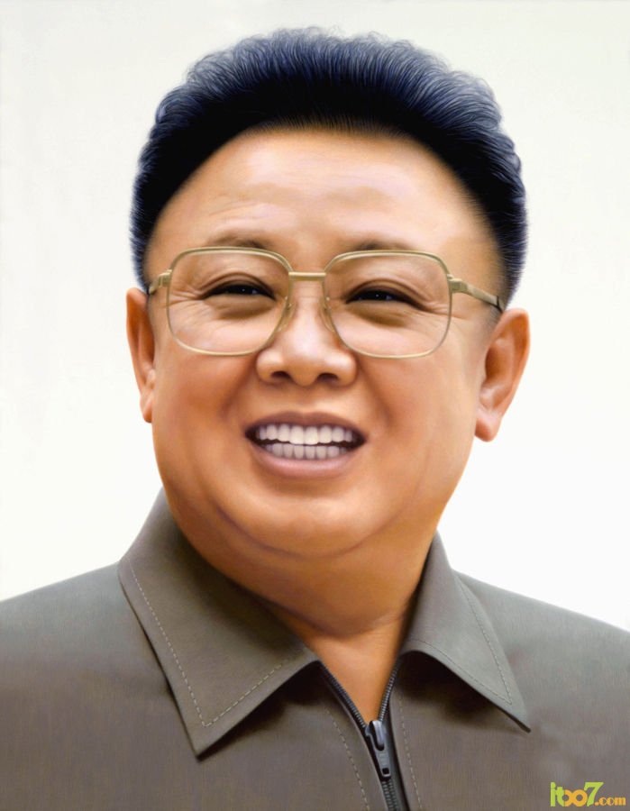金正日大元帅.jpg