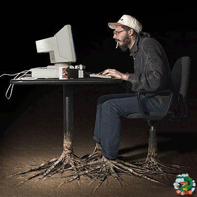 53104506201007161710081445094208292_016_640.jpg.gif