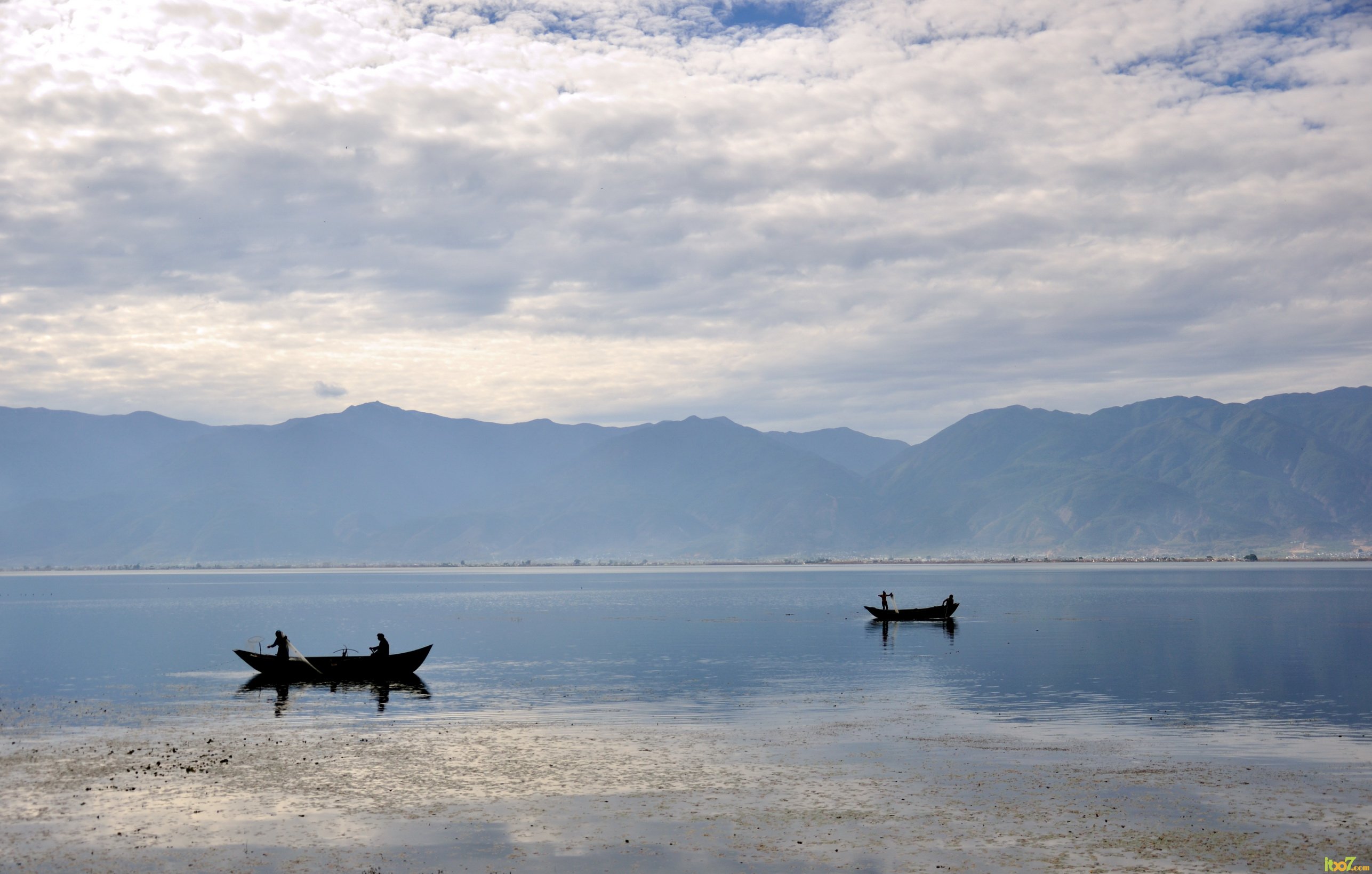 DSC_6753_调整大小.jpg