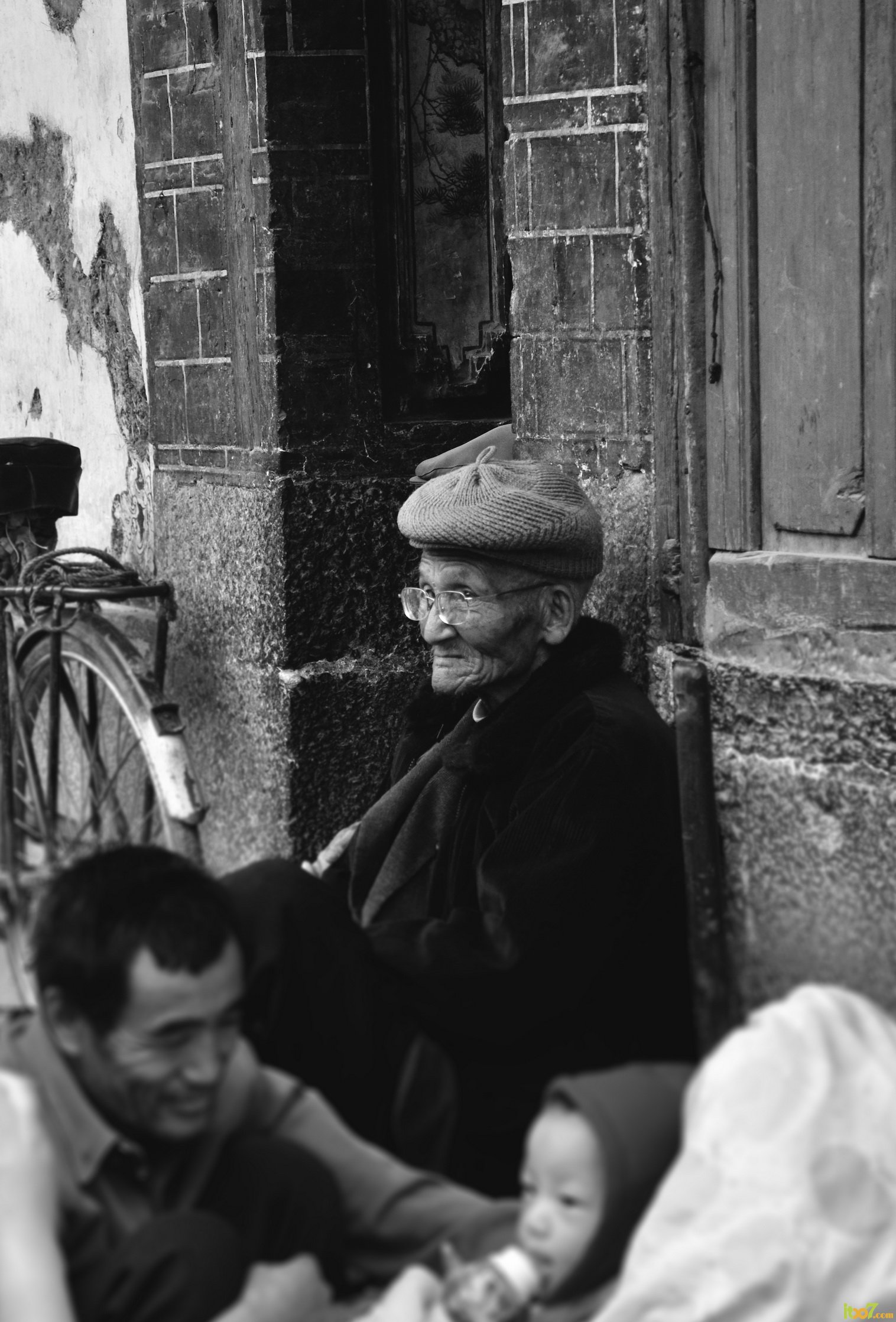 DSC_6661_调整大小.jpg