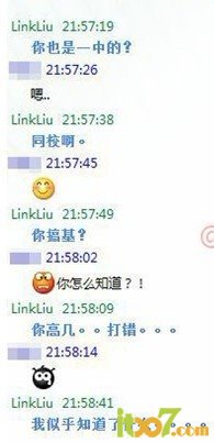 未命名.jpg