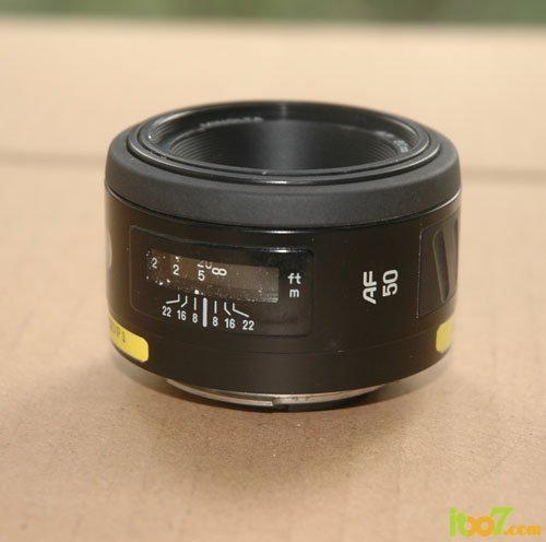 171513cpg1c8hyn8x1p818.jpg