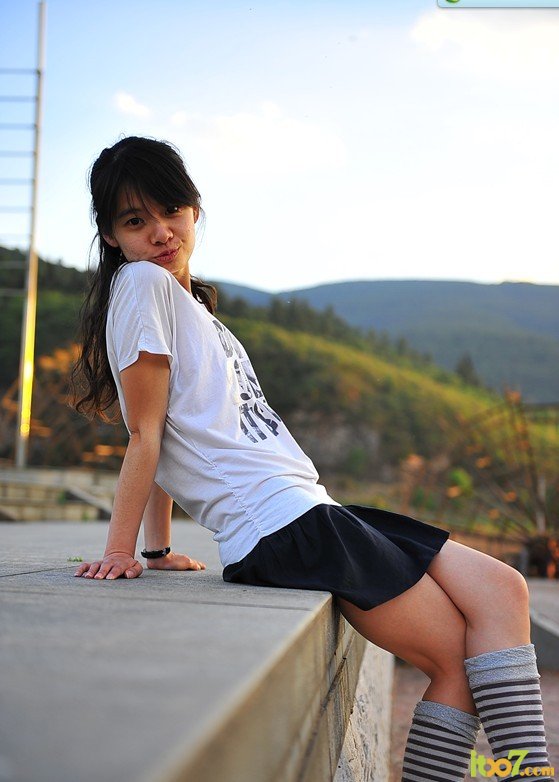 未命名1234.jpg
