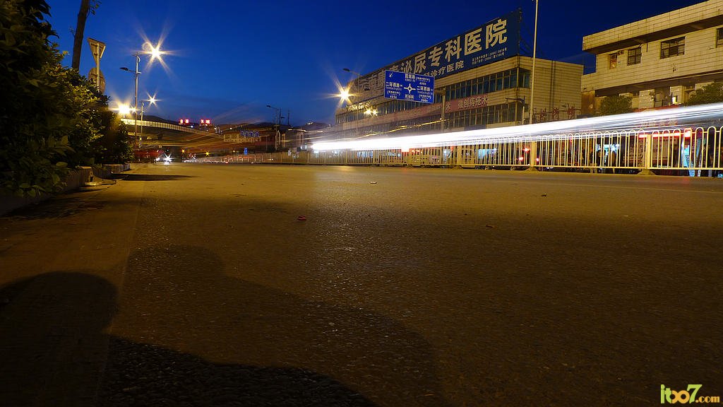 P1020676.JPG