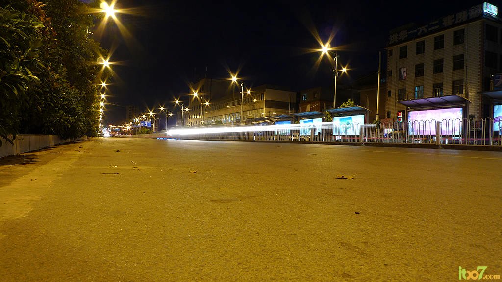 P1020679.JPG
