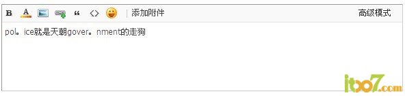未命名.jpg