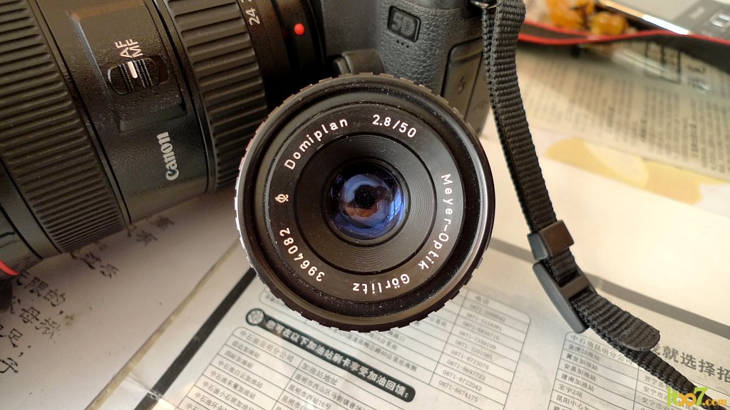 meyer-Optik1.JPG