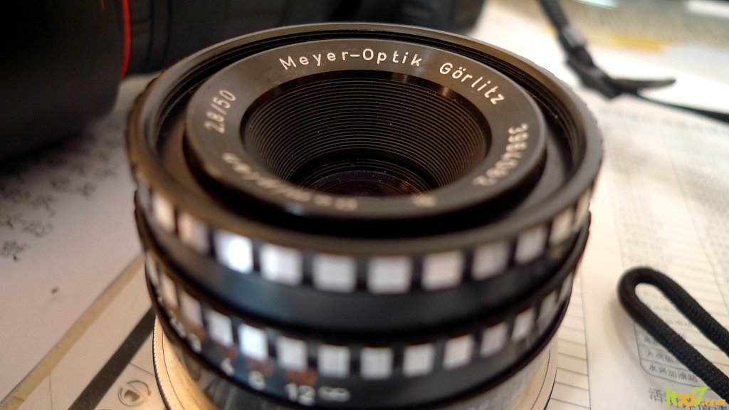 meyer-Optik2.JPG