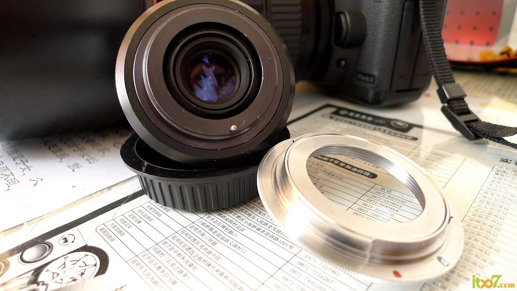 meyer-Optik3.JPG