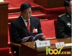 无标题.jpg