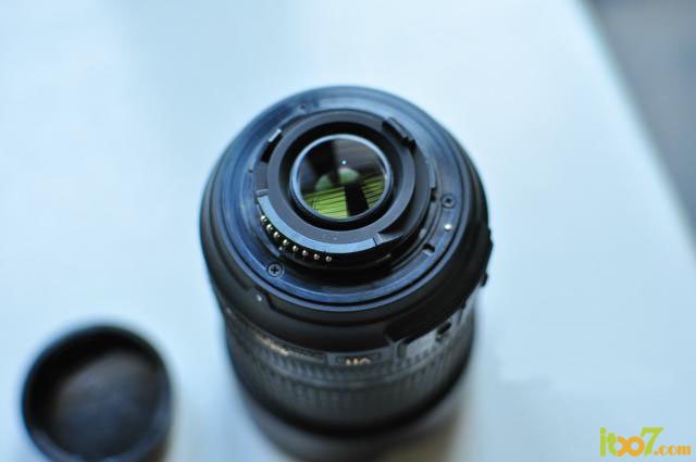 n_18746021722385.jpg