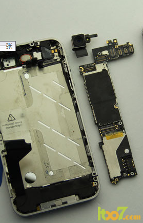 QQ截图20120501191700.png