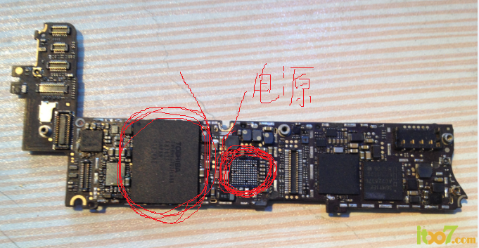 QQ截图20120501192524.png