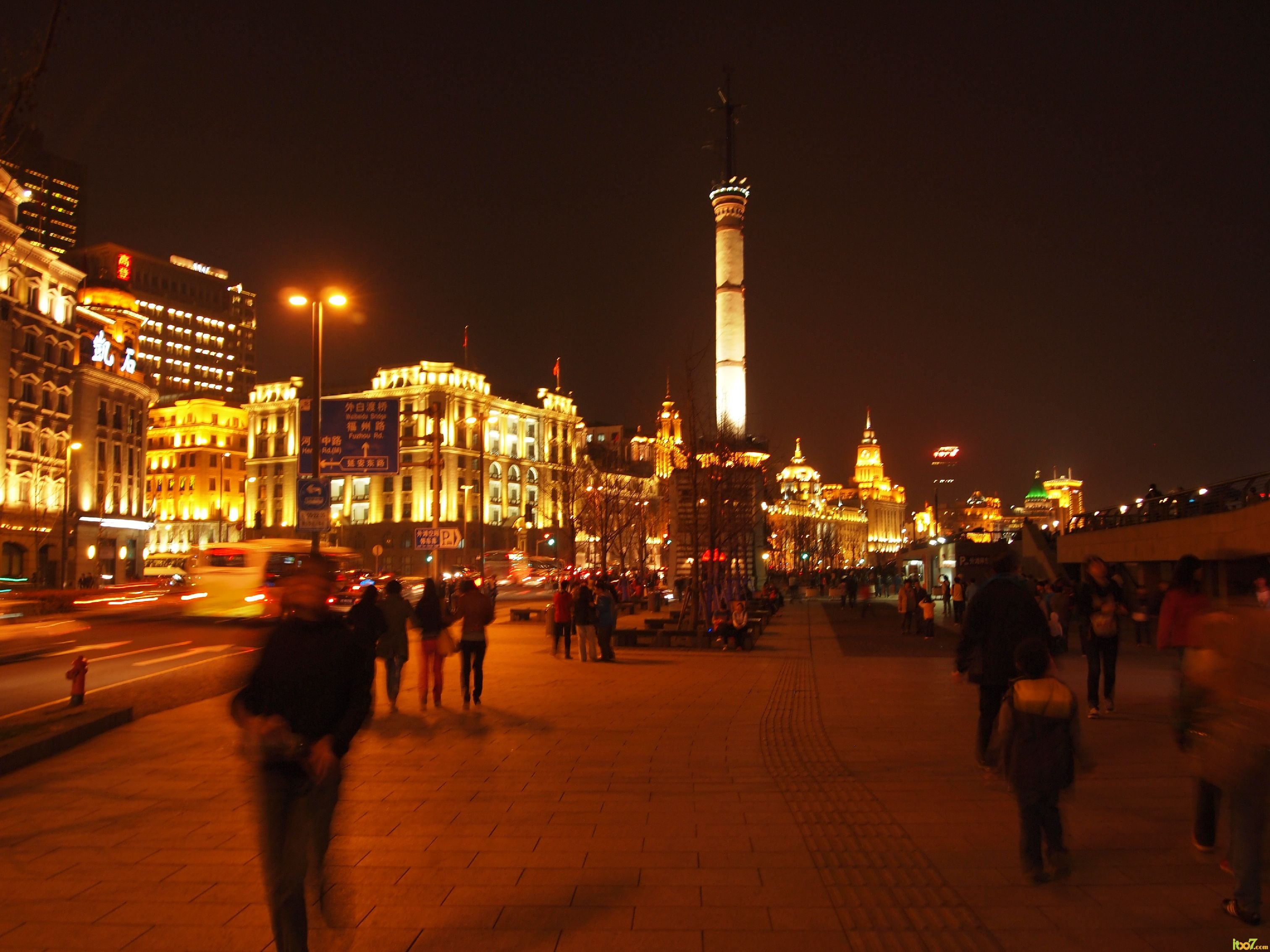 s3024_P4030132.JPG