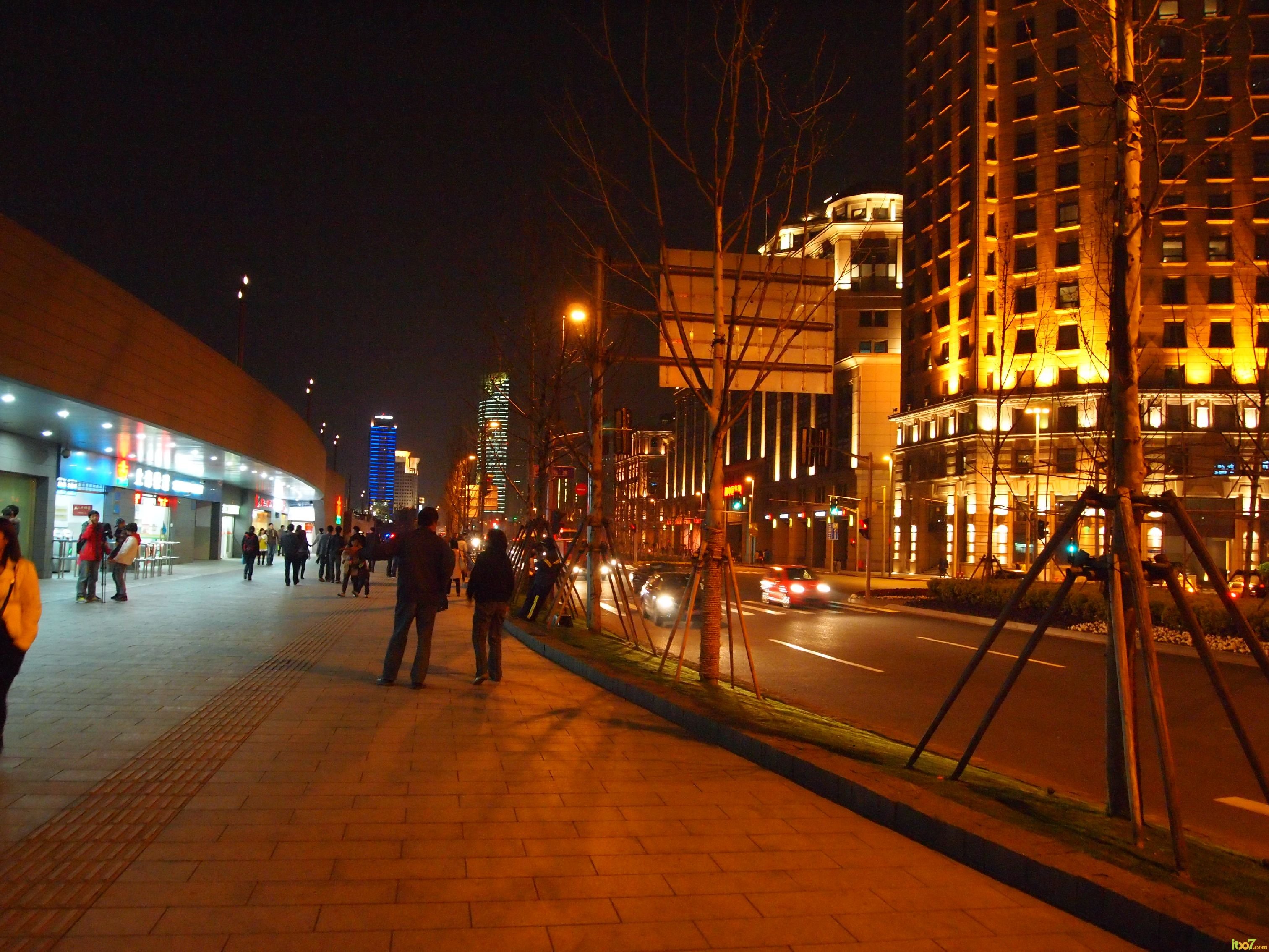 s3024_P4030134.JPG